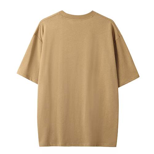 【バレンシアガ】メンズ レディース 半袖Tシャツ 
