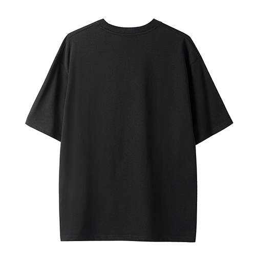 【バレンシアガ】メンズ レディース 半袖Tシャツ 