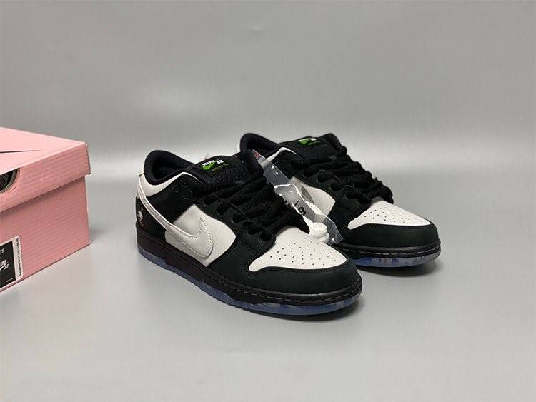 【ナイキ】 Dunk SB Low Pro OG QS メンズ レディース  スニーカー  