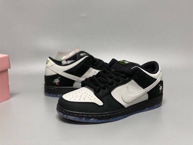 【ナイキ】 Dunk SB Low Pro OG QS メンズ レディース  スニーカー  