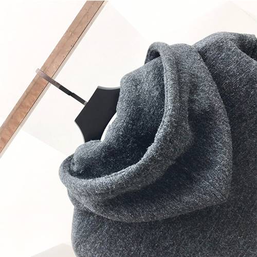 【LOEWE】ジャケット　アウター   