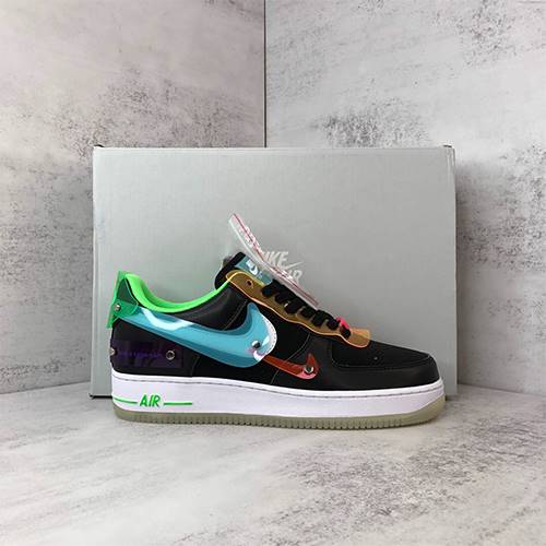 ナイキスーパーコピー　Air Force 1  メンズ レディース  スニーカー