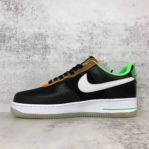 ナイキスーパーコピー　Air Force 1  メンズ レディース  スニーカー