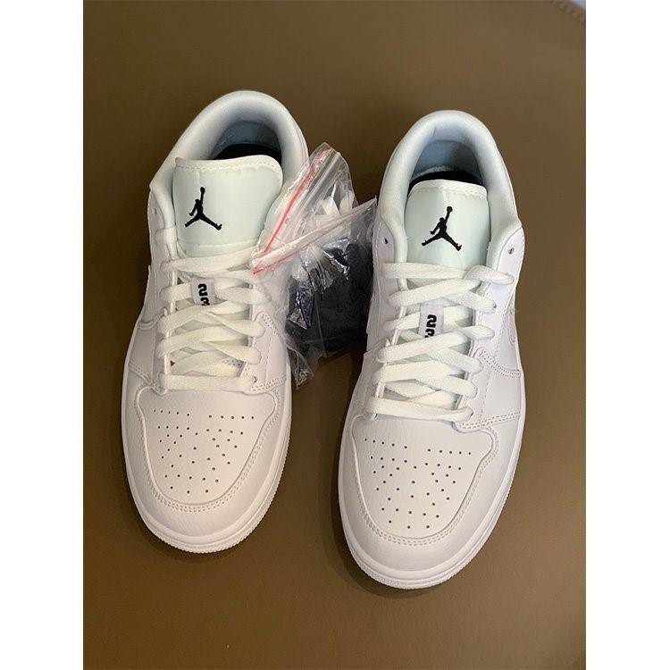 【ナイキ】 Air Jordan 1 Low メンズ レディース  スニーカー  