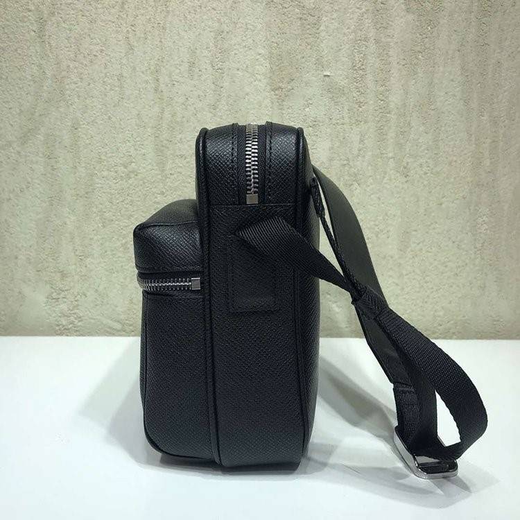 ルイヴィトンM43843 ショルダー バッグ