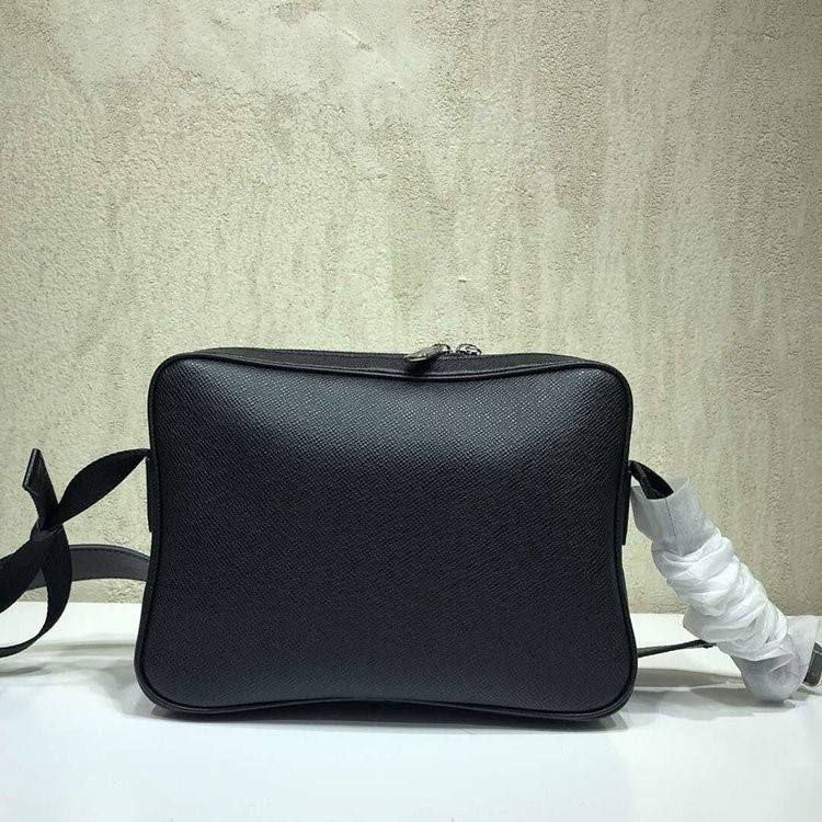ルイヴィトンM43843 ショルダー バッグ