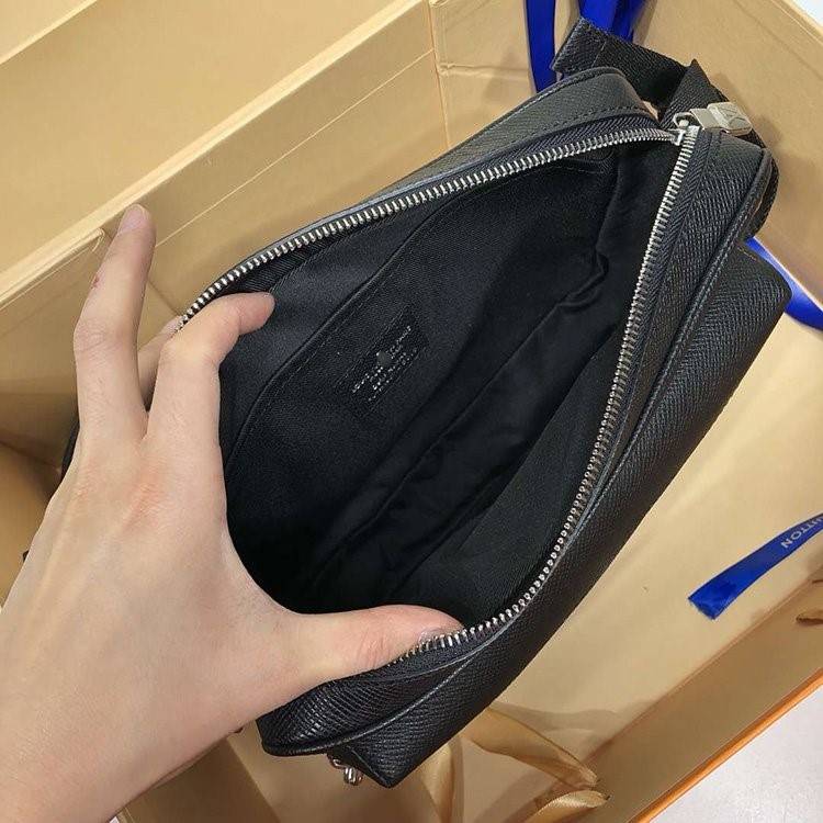 ルイヴィトンM43843 ショルダー バッグ