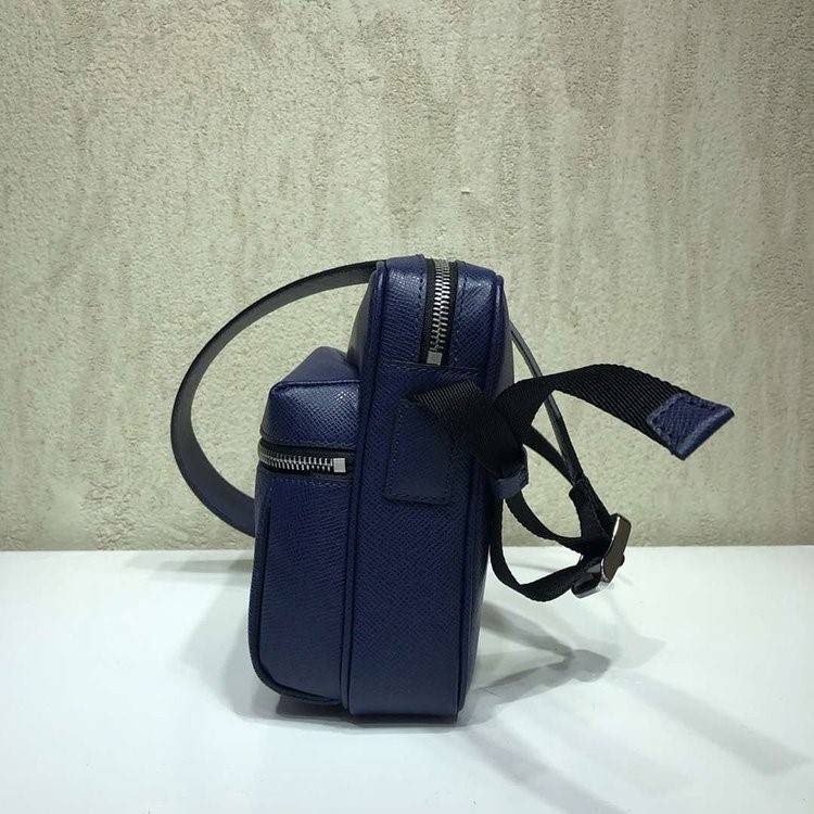 ルイヴィトンM43843 ショルダー バッグ