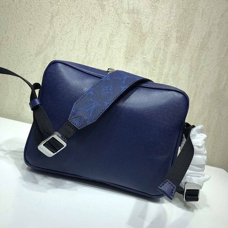 ルイヴィトンM43843 ショルダー バッグ