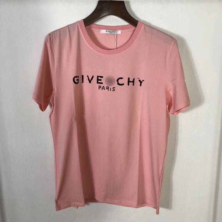 【ジバ*シイ G*VENCHY】男性服 通販 メンズファッション 半袖Tシャツ 