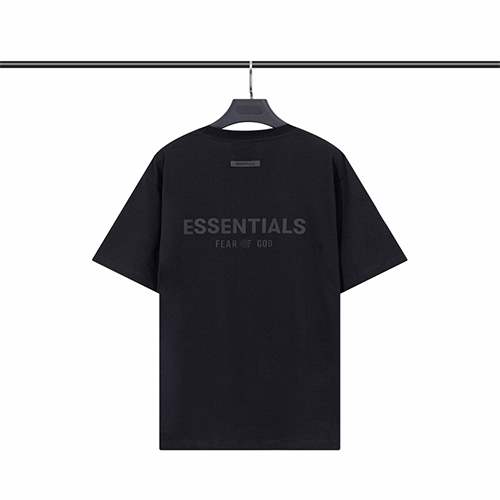 フィアオブゴッドスーパーコピー メンズ レディース 半袖Tシャツ