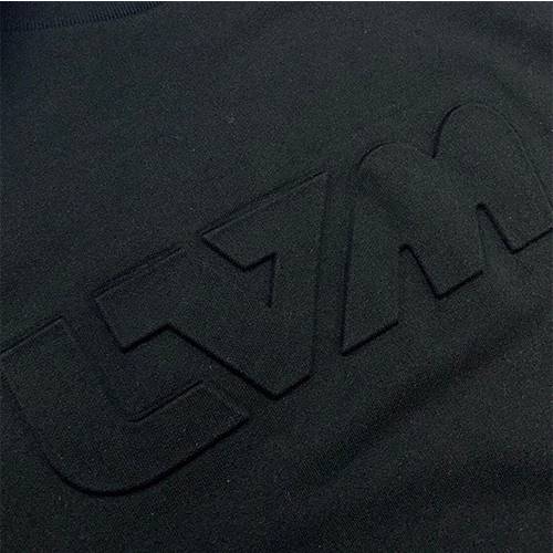 ルイヴィトン偽物メンズ レディース 長袖　スウェットTシャツー