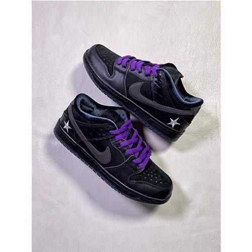 ナイキパーコピー　　DunkSB  メンズ レディース  スニーカー