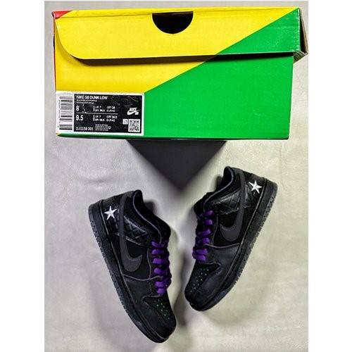 ナイキパーコピー　　DunkSB  メンズ レディース  スニーカー