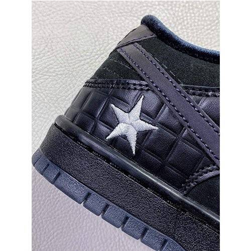 ナイキパーコピー　　DunkSB  メンズ レディース  スニーカー