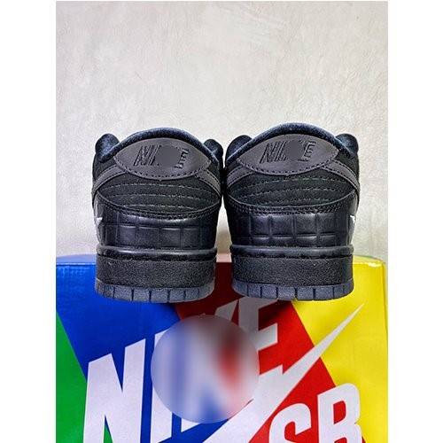 ナイキパーコピー　　DunkSB  メンズ レディース  スニーカー