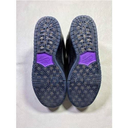 ナイキパーコピー　　DunkSB  メンズ レディース  スニーカー