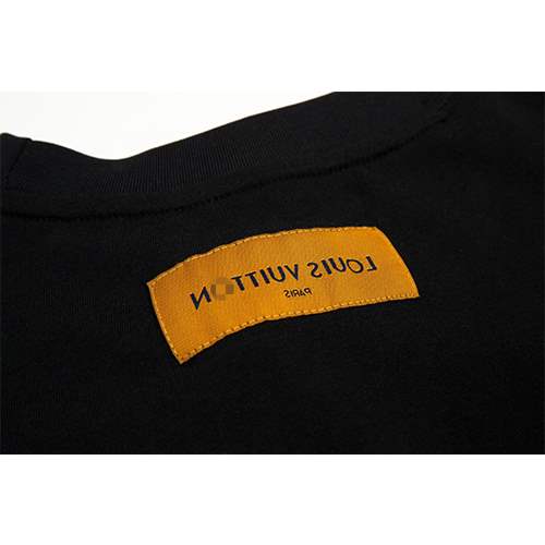 ルイヴィトン コピーメンズ レディース 半袖Tシャツ