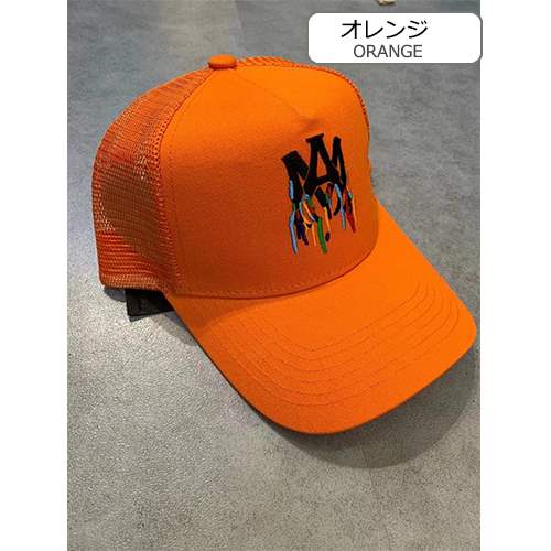 アミリスーパーコピー CAP 帽子