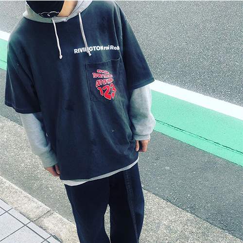 アルアルアル123偽物メンズ レディース 半袖Tシャツ