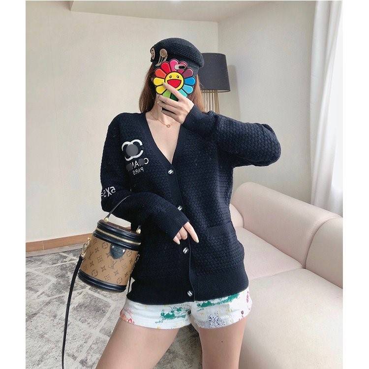 【C-BRAND】メンズ レディース ニットカーディガン   