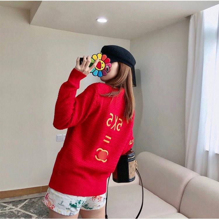 【C-BRAND】メンズ レディース ニットカーディガン   