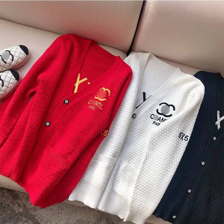 【C-BRAND】メンズ レディース ニットカーディガン   