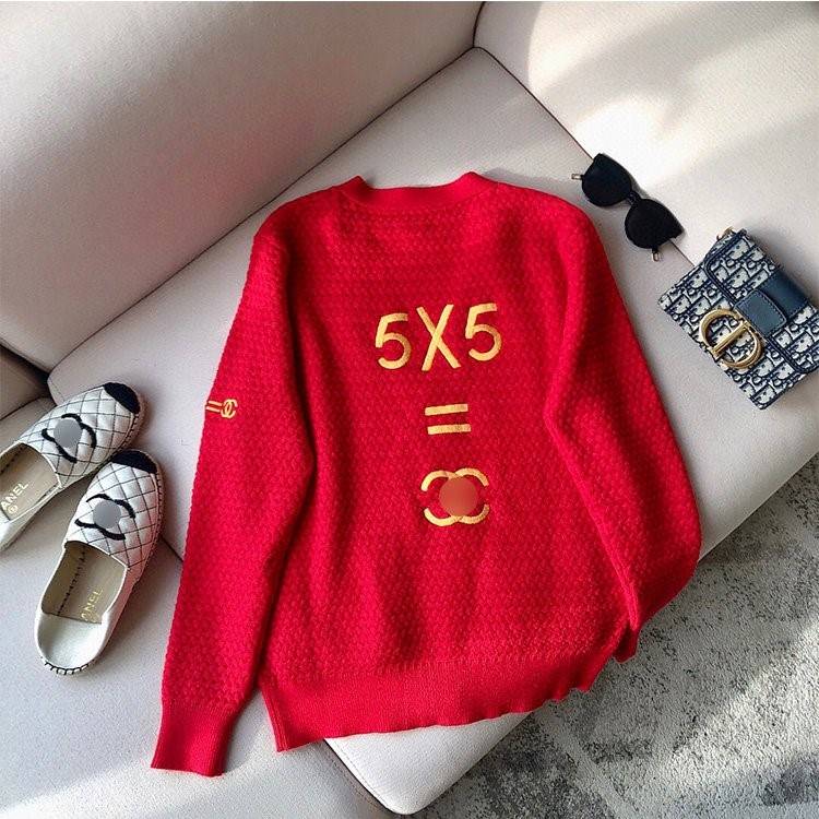 【C-BRAND】メンズ レディース ニットカーディガン   