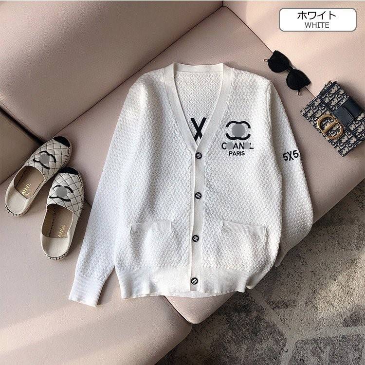 【C-BRAND】メンズ レディース ニットカーディガン   