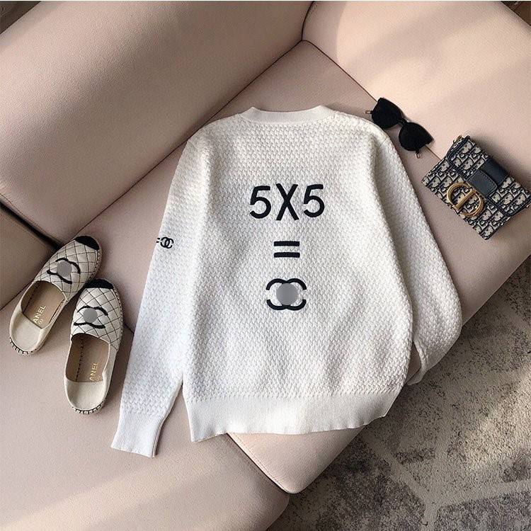 【C-BRAND】メンズ レディース ニットカーディガン   