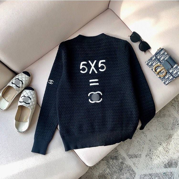 【C-BRAND】メンズ レディース ニットカーディガン   