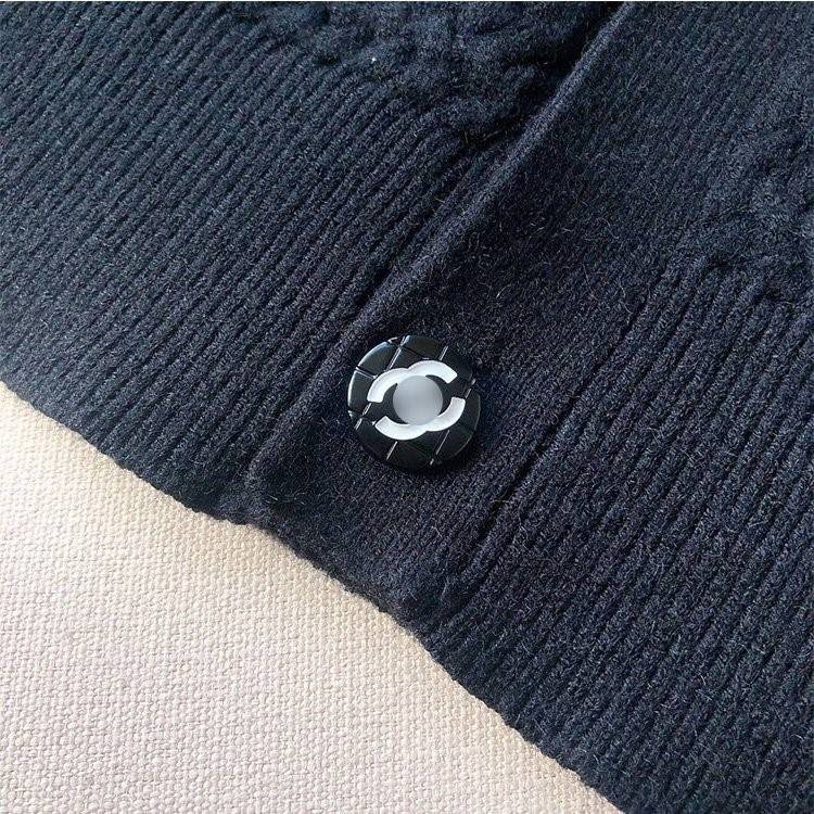 【C-BRAND】メンズ レディース ニットカーディガン   