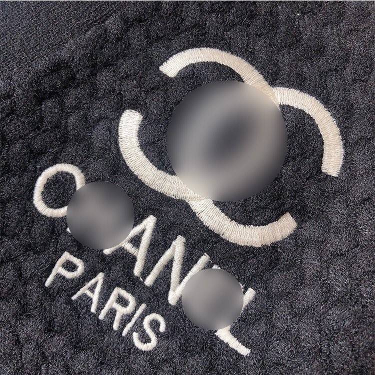 【C-BRAND】メンズ レディース ニットカーディガン   