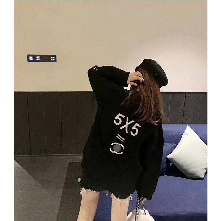 【C-BRAND】メンズ レディース ニットカーディガン   
