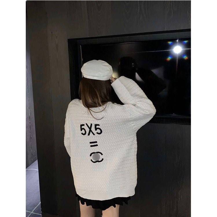 【C-BRAND】メンズ レディース ニットカーディガン   