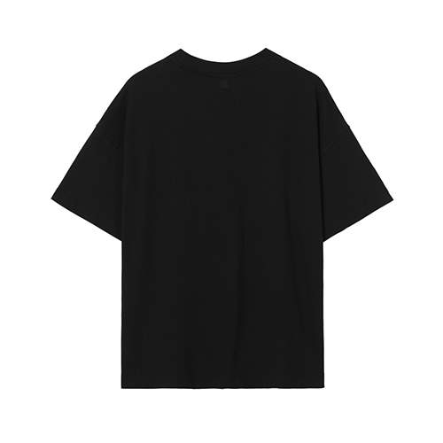 アミ 偽物メンズ レディース 半袖Tシャツ