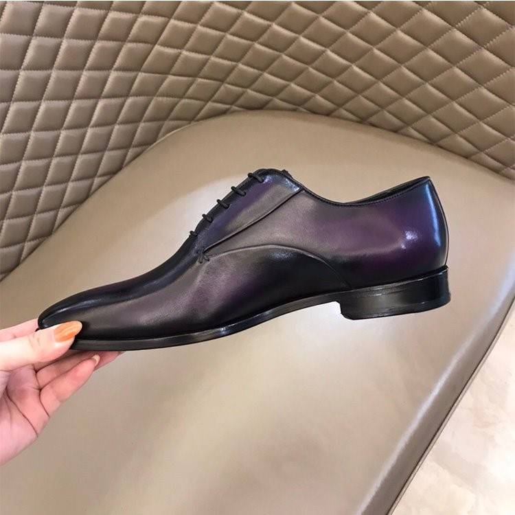 【BERLUTI】 メンズ 高品質 シューズ  