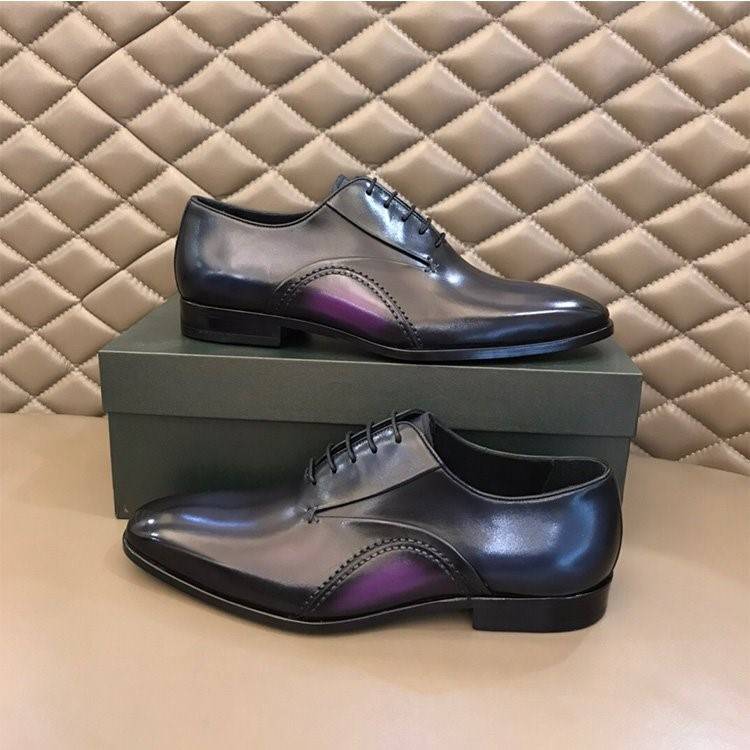 【BERLUTI】 メンズ 高品質 シューズ  