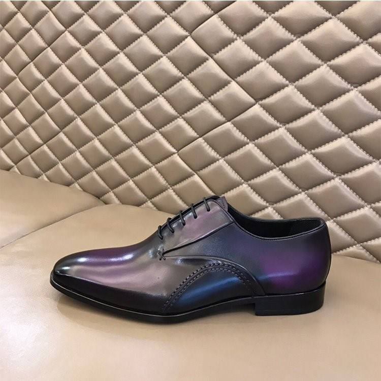 【BERLUTI】 メンズ 高品質 シューズ  