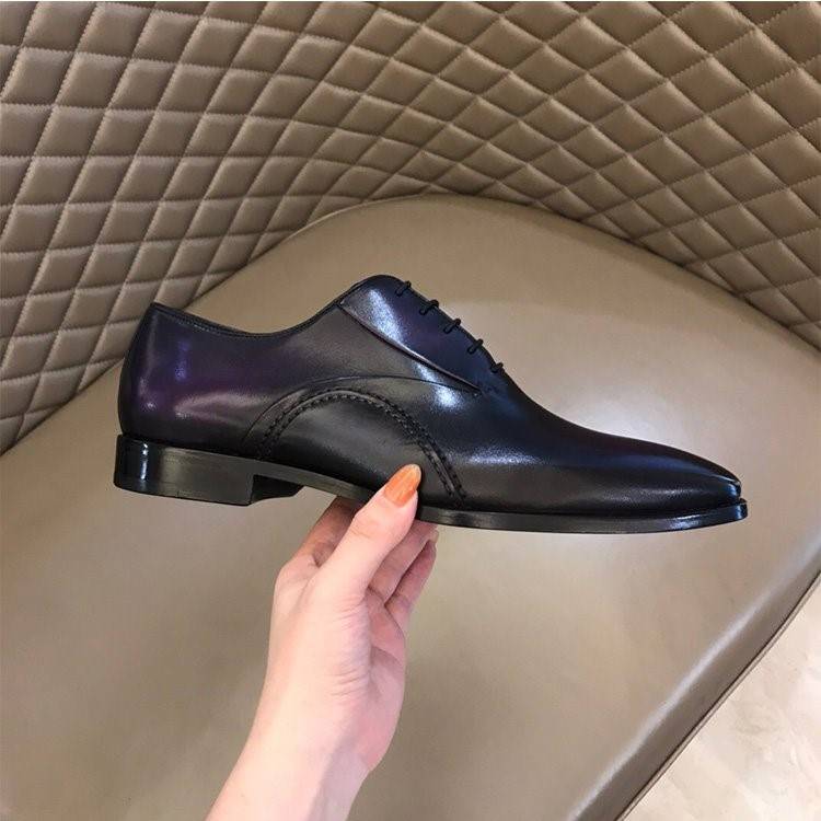 【BERLUTI】 メンズ 高品質 シューズ  