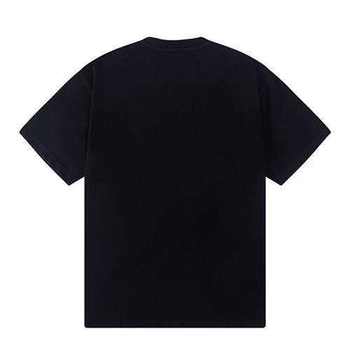 バーバリー コピーメンズ レディース 半袖Tシャツ