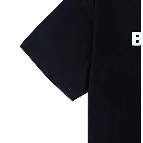 バーバリー コピーメンズ レディース 半袖Tシャツ