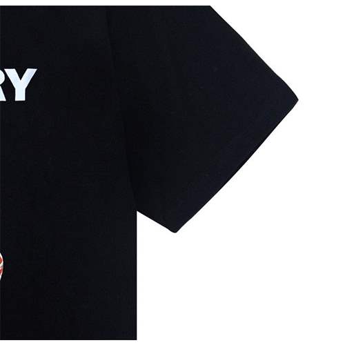 バーバリー コピーメンズ レディース 半袖Tシャツ