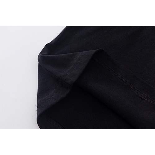 バーバリー コピーメンズ レディース 半袖Tシャツ