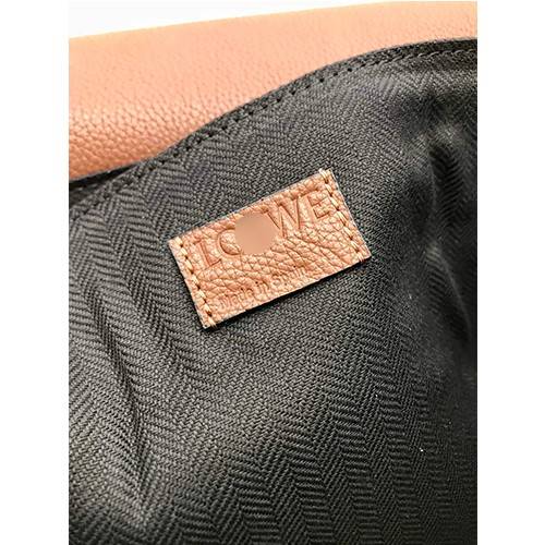 【LOEWE】 ショルダー バック 