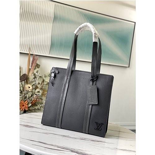 ルイヴィトンスーパーコピーM57308  Aerogram Tote トートバッグ