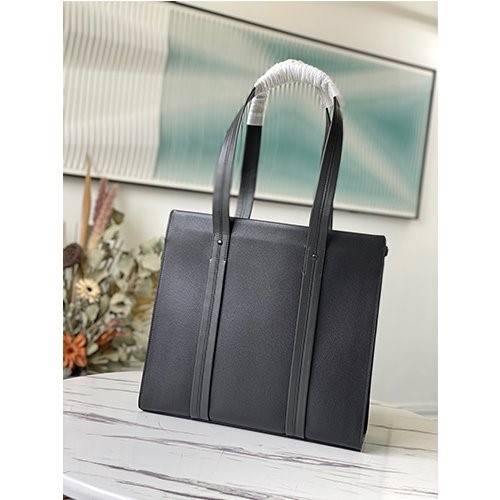 ルイヴィトンスーパーコピーM57308  Aerogram Tote トートバッグ