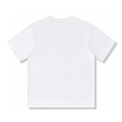 【ルイヴ*トン】メンズ レディース 半袖Tシャツ 