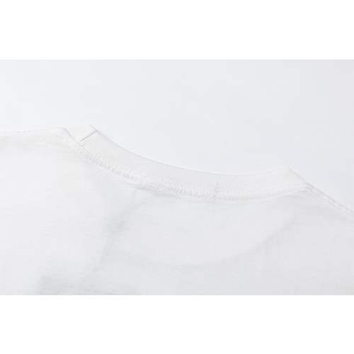 【ルイヴ*トン】メンズ レディース 半袖Tシャツ 