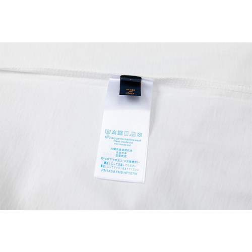 【ルイヴ*トン】メンズ レディース 半袖Tシャツ 